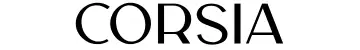 Joyeria Corsia - Comprar JOyas