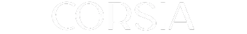Joyería Corsia - Comprar Joyas - Logo