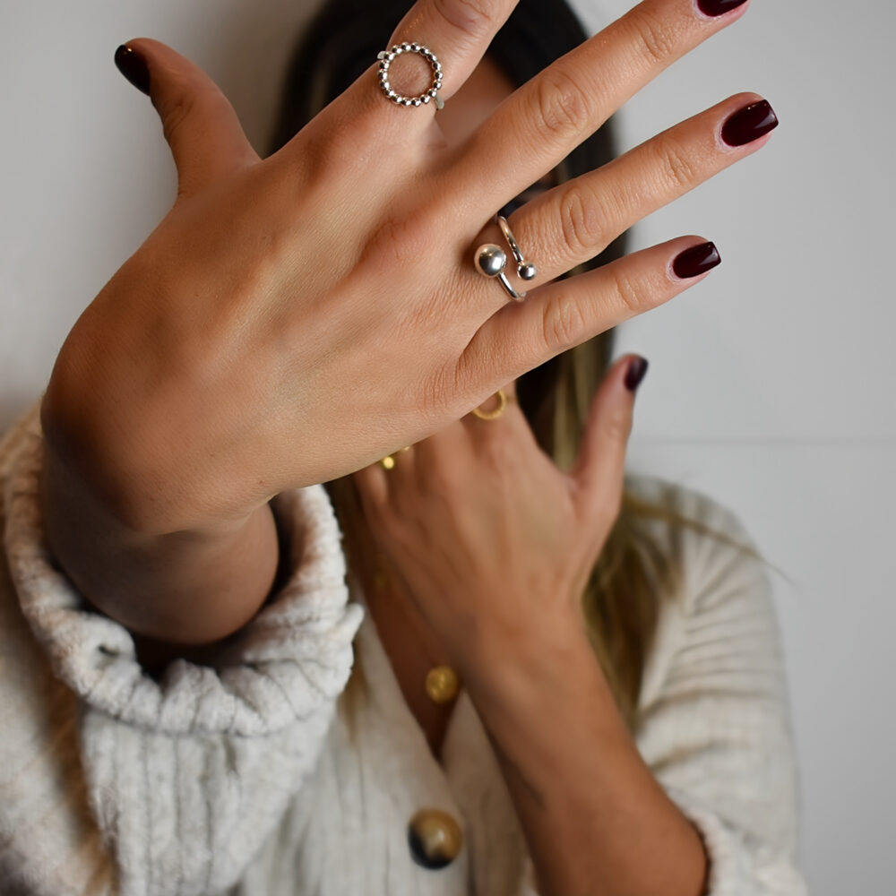 ComprarJoyas-AnilloAndrea-Corsia