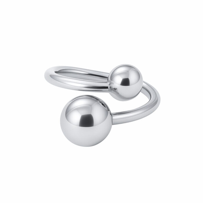 ComprarJoyas-AnilloAndrea-Corsia