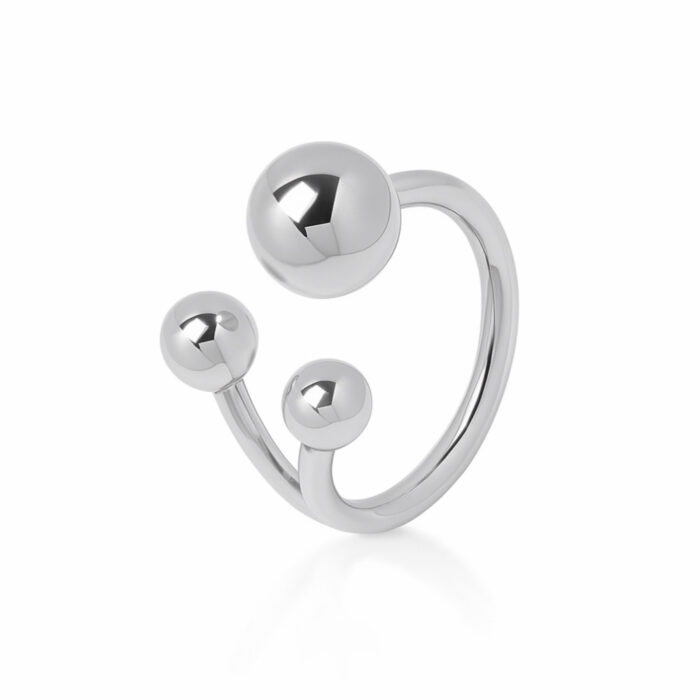 Comprar joyas Anillo Maia Corsia