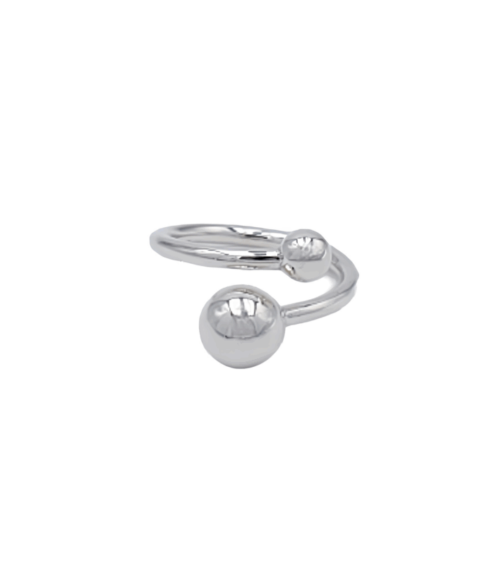 Anillo Andrea - Corsia
