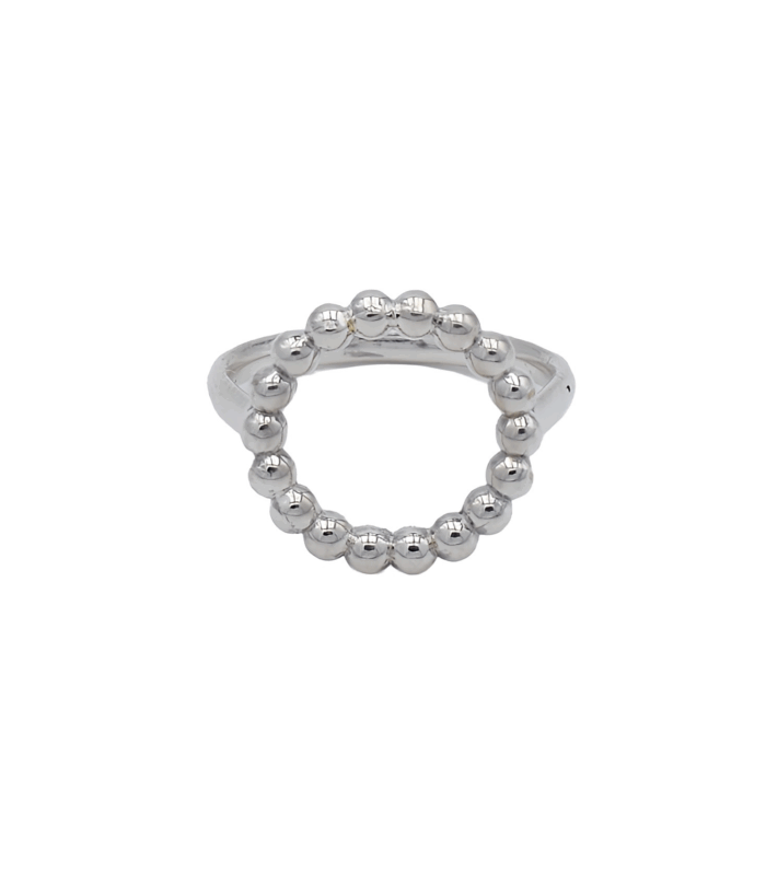 Anillo Moon - Corsia