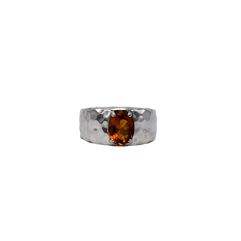 Anillo María