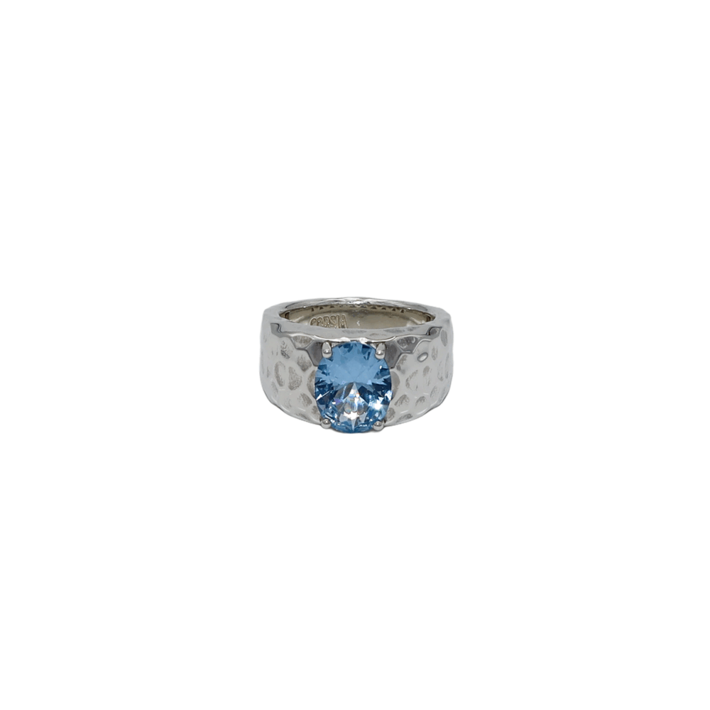 Anillo María
