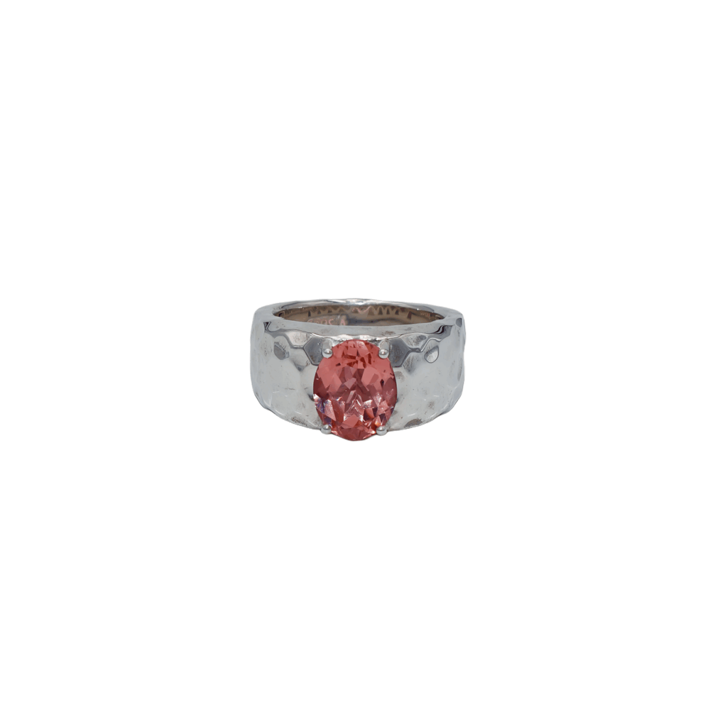 Anillo María - Corsia