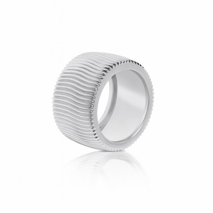 Comprar joyas Anillo Paula Corsia