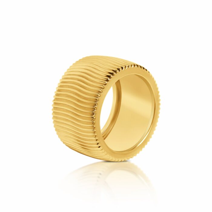 Comprar joyas Anillo Paula oro Corsia