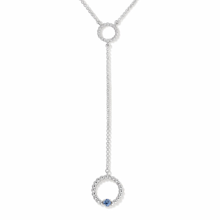 Comprar joyas Collar Moon Corsia