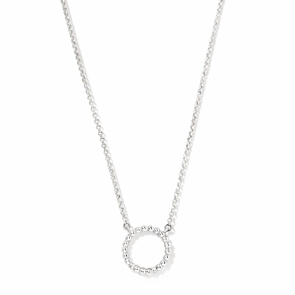 Collar Moon - Corsia