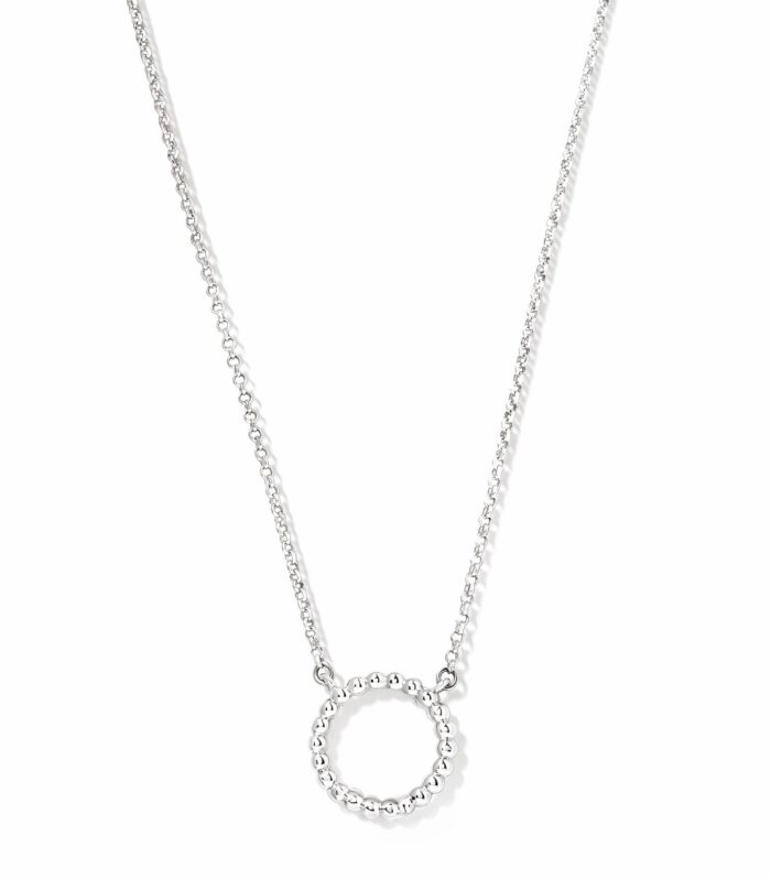Collar Moon - Corsia
