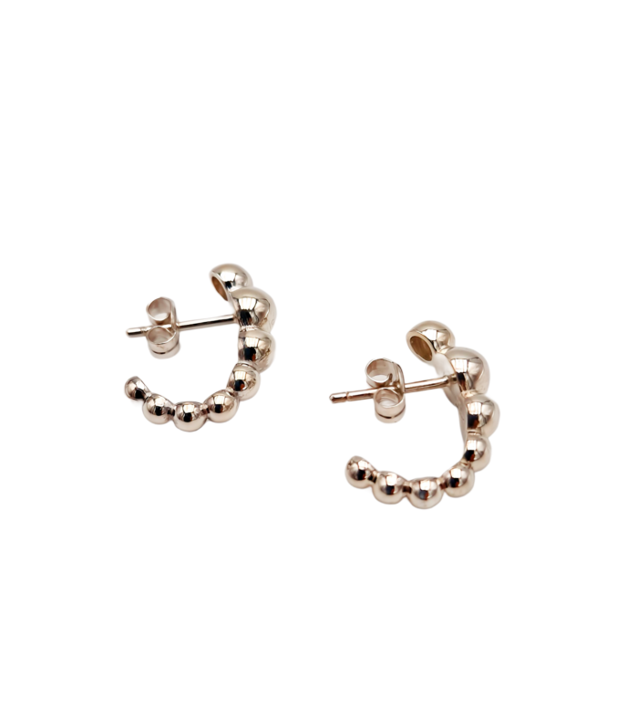 Pendientes Yass - Corsia