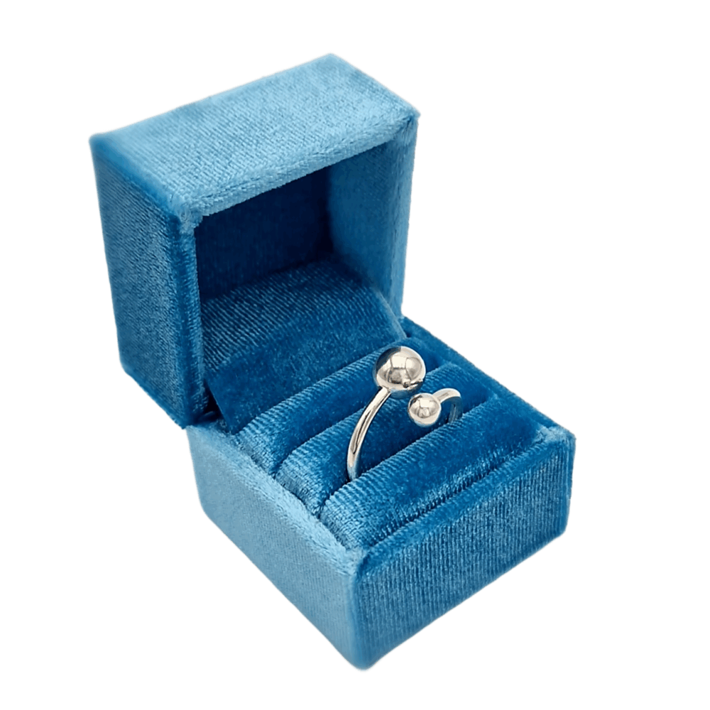 Anillo Andrea - Corsia