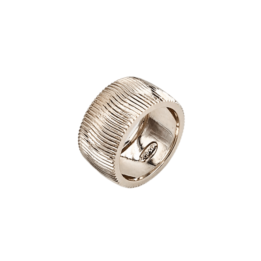 Anillo Paula - Corsia