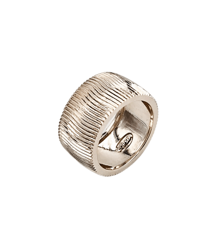 Anillo Paula - Corsia