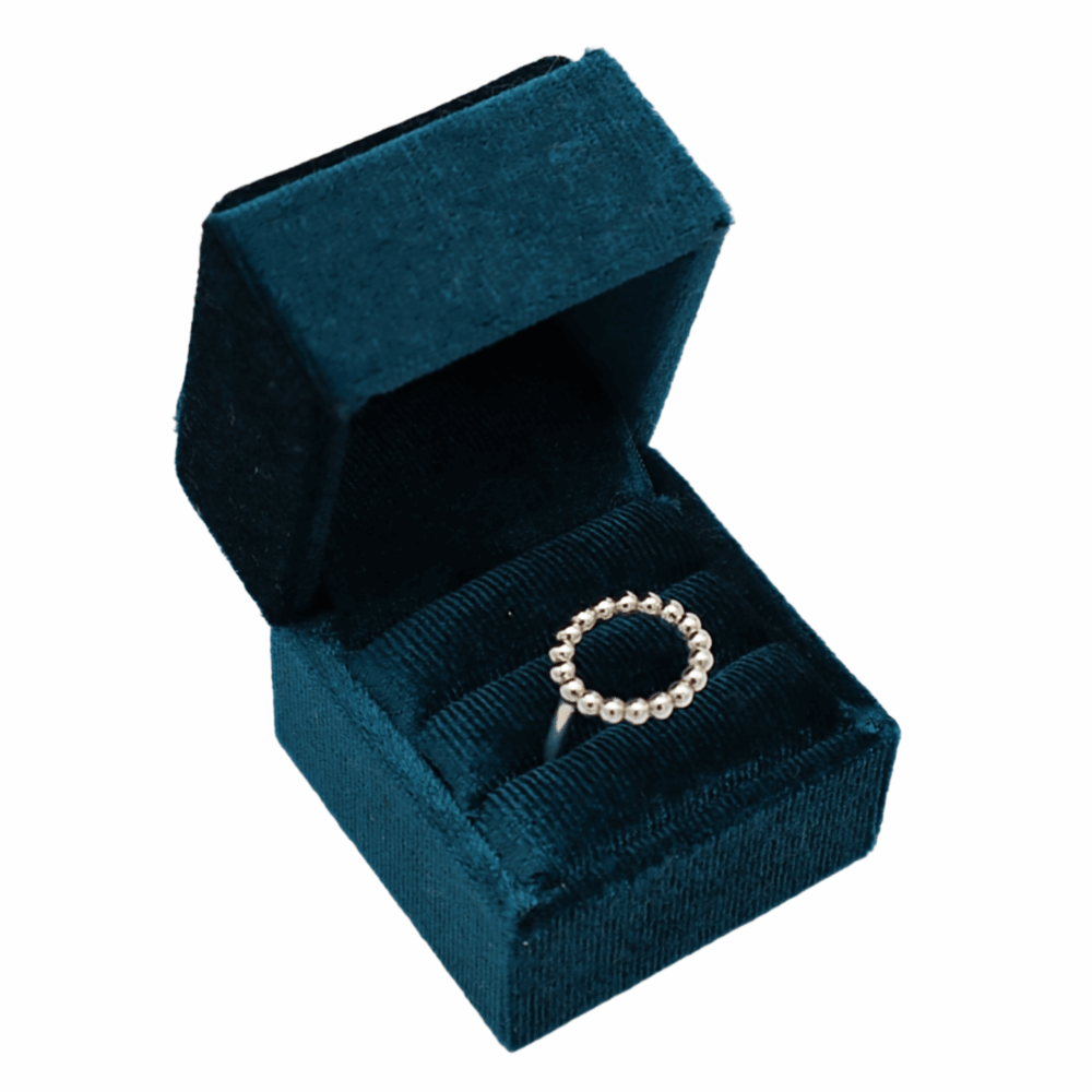 Anillo Moon