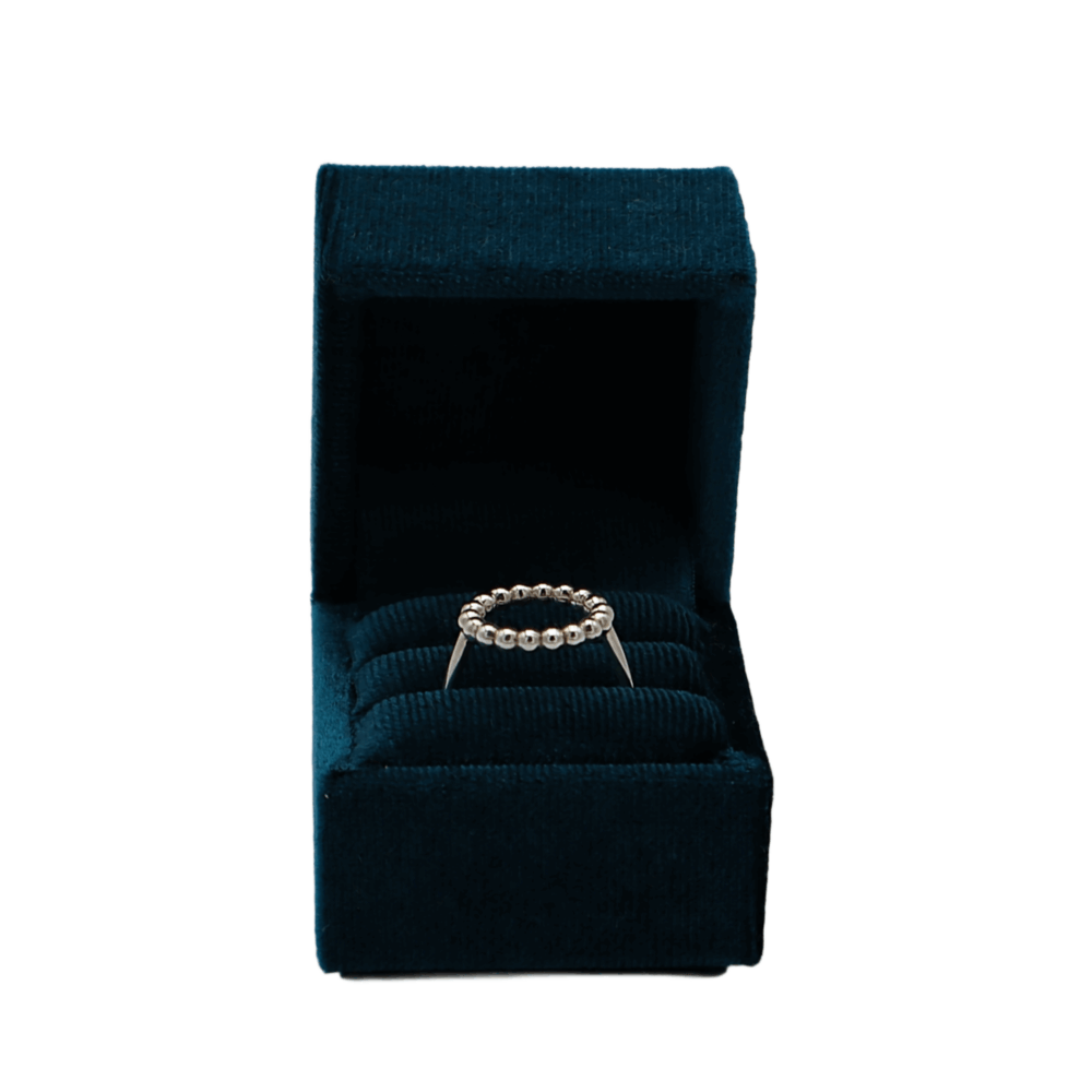 Anillo Moon