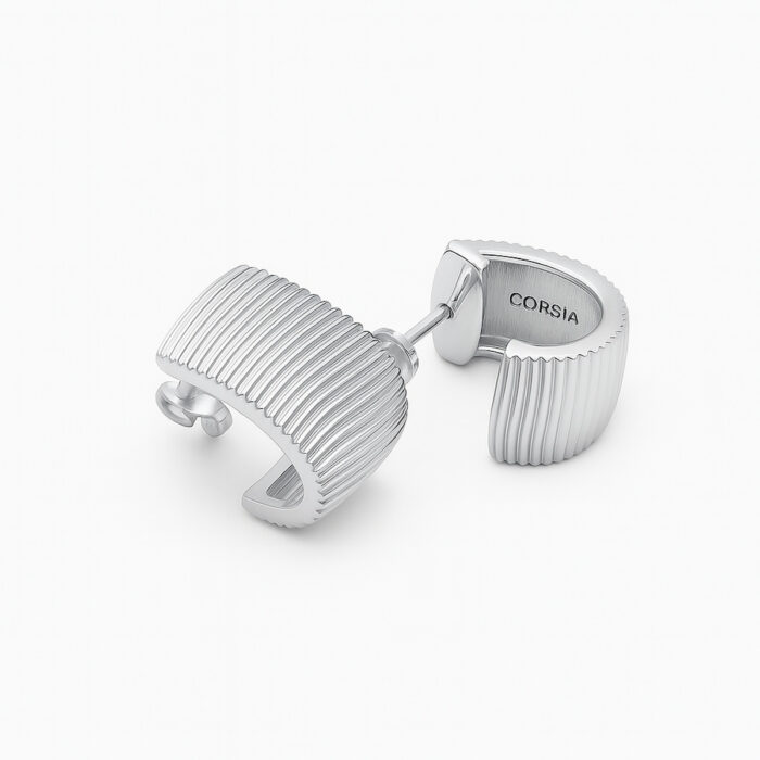 Comprar joyas Pendientes paula Corsia
