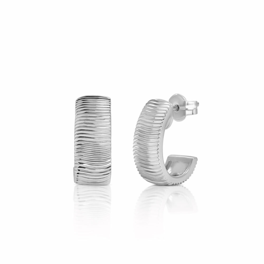 Comprar joyas pendientes Paula Corsia