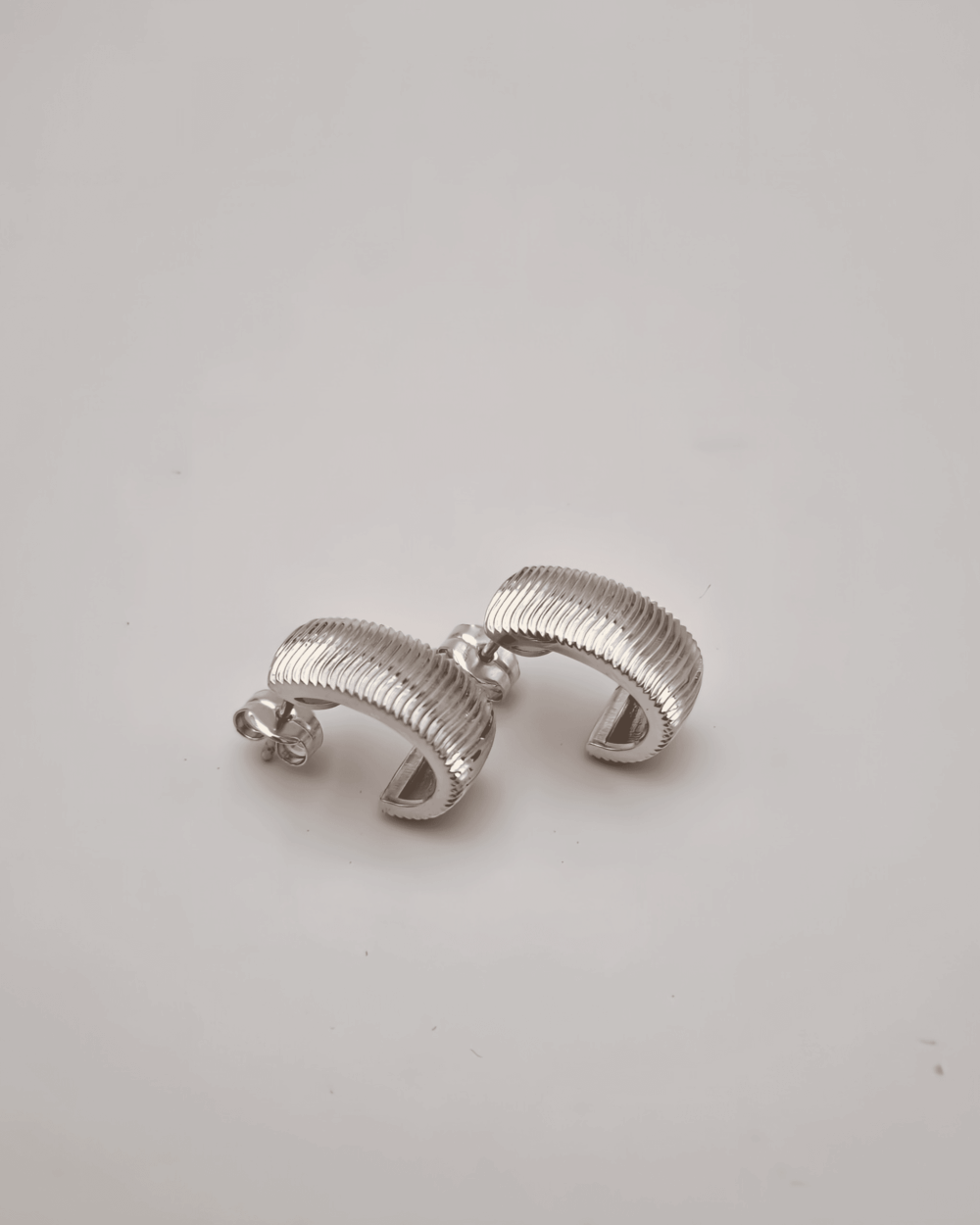 Pendientes Paula