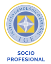 Socio IGE CORSIA